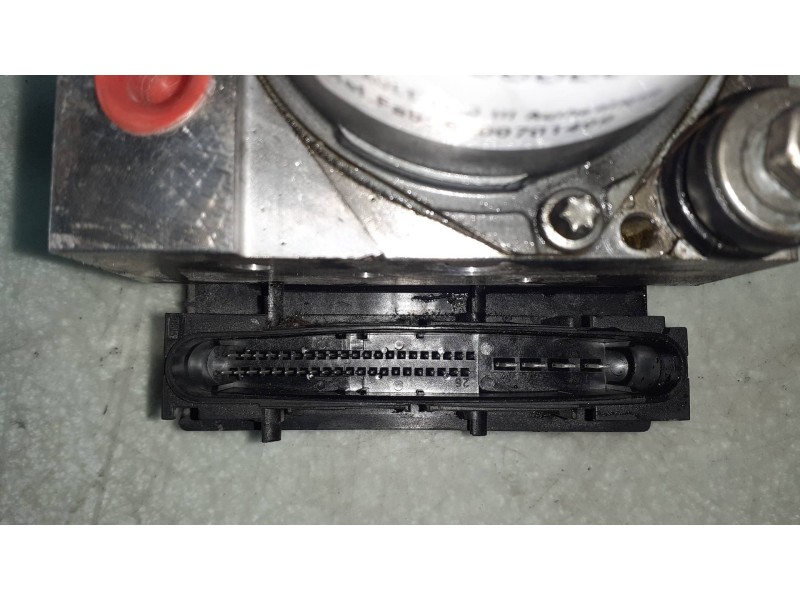 Recambio de abs para renault clio iii authentique referencia OEM IAM 8200701499 0265234620 85BO2AAY2