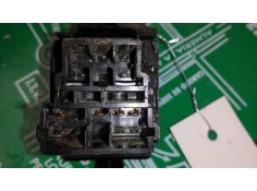 Recambio de mando luces para peugeot partner (s1) plus familiar referencia OEM IAM 96236415ZL 34388501 JAEGER 2