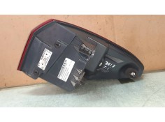 Recambio de piloto trasero izquierdo para bmw serie 5 berlina (g30) 520i referencia OEM IAM 730616505  EXT - ALET 2