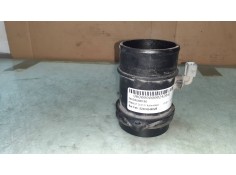 Recambio de caudalimetro para renault clio iii authentique referencia OEM IAM 8200454482B 8200454482 030950