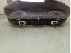 Recambio de cuadro instrumentos para fiat idea (135) 1.4 16v active (i+a) referencia OEM IAM 735364160 503000680000 555000680304 2