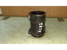 Recambio de caudalimetro para renault clio iii authentique referencia OEM IAM 8200454482B 8200454482 030950 2