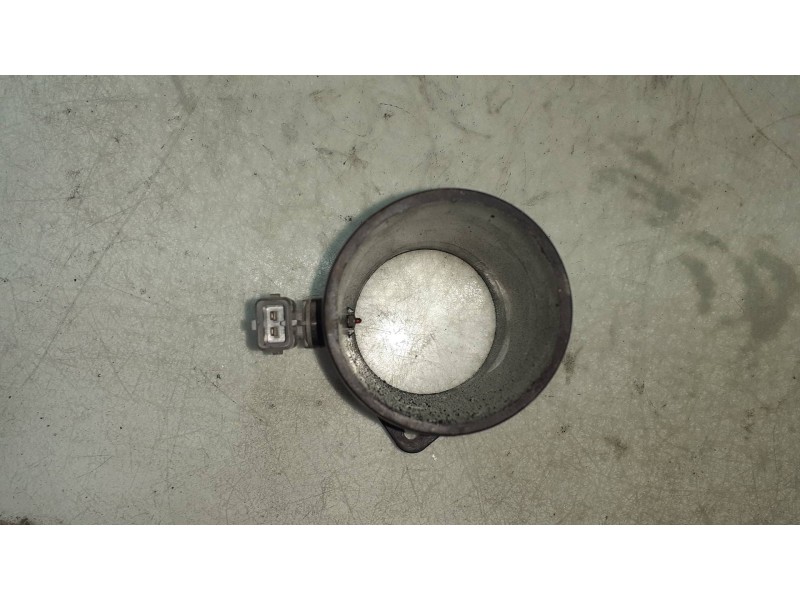 Recambio de caudalimetro para renault clio iii authentique referencia OEM IAM 8200454482B 8200454482 030950