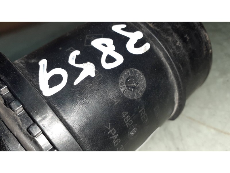 Recambio de caudalimetro para renault clio iii authentique referencia OEM IAM 8200454482B 8200454482 030950