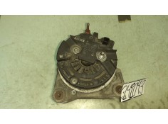 Recambio de alternador para renault clio iii authentique referencia OEM IAM 8200660033 BOSCH 120A