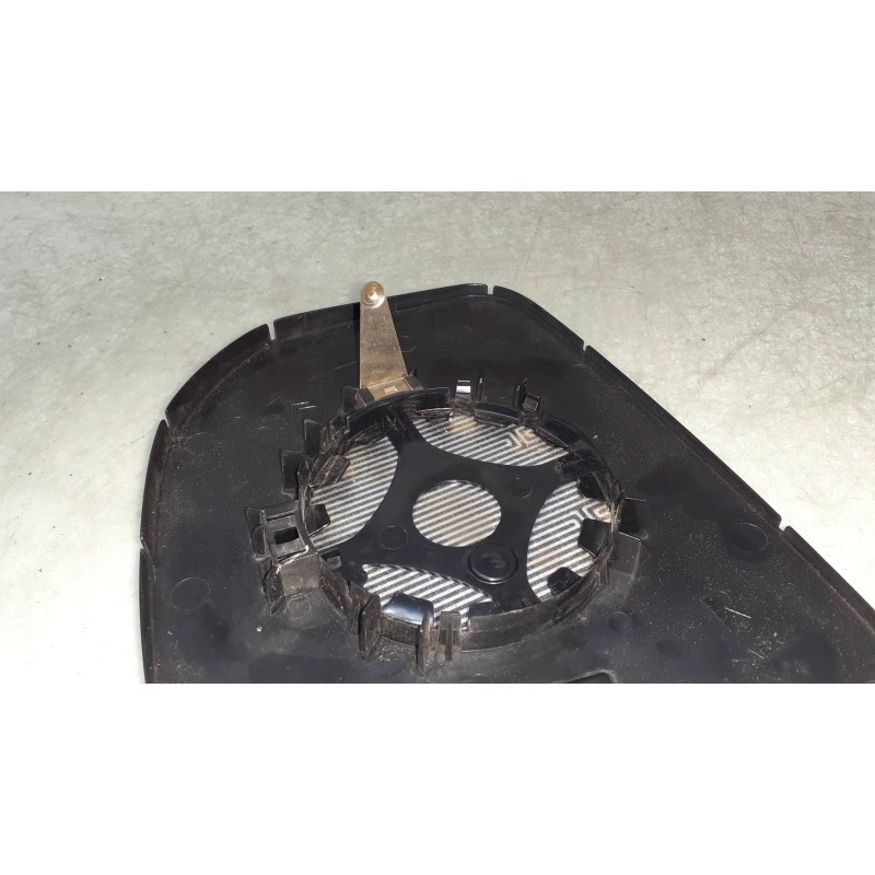 Recambio de cristal retrovisor derecho para peugeot partner kombi 1.6 16v hdi referencia OEM IAM 232634048A 232634048 