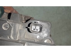 Recambio de alternador para renault clio iii authentique referencia OEM IAM 8200660033 BOSCH 120A 2
