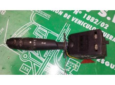 Recambio de mando luces para peugeot 607 (s1) básico referencia OEM IAM 96378815ZL 61600005 NEIMAN