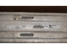 Recambio de intercooler para land rover freelander (lr2) td4 e referencia OEM IAM 6G919L440EC 880663F FOMOCO 2