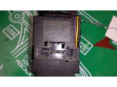 Recambio de mando luces para peugeot 607 (s1) básico referencia OEM IAM 96378815ZL 61600005 NEIMAN 2