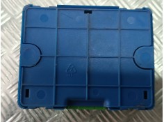 Recambio de centralita inmovilizador para volvo s40 berlina 2.0 t referencia OEM IAM 30620876 F005V00179 BOSCH 2