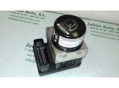 Recambio de abs para citroen c5 berlina 2.0 hdi sx referencia OEM IAM 9641767380 10020600034 10096011103