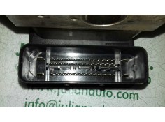 Recambio de abs para citroen c5 berlina 2.0 hdi sx referencia OEM IAM 9641767380 10020600034 10096011103 2