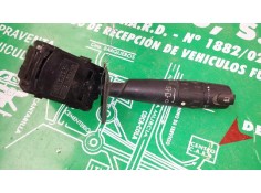Recambio de mando limpia para citroen xsara berlina 1.6 lx referencia OEM IAM 96247561ZL 34412001 JAEGER