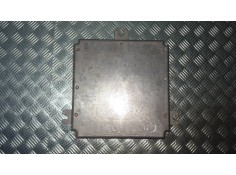 Recambio de centralita motor uce para honda civic berlina 3 (ep1/2) 1.6i ls referencia OEM IAM 37820PMHE11  