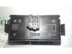 Recambio de warning para renault kangoo dynamique acción especial referencia OEM IAM E3160101  CIERRE PUERTAS 2