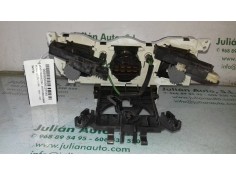 Recambio de mando calefaccion / aire acondicionado para hyundai getz (tb) 1.5 crdi referencia OEM IAM    2
