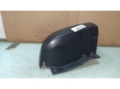 Recambio de molduras traseras para renault trafic furgón 1.6 dci diesel referencia OEM IAM 903903513R 105858A2 MOLDURA DERECHA