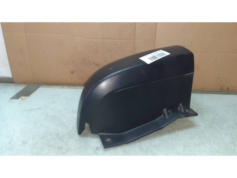 Recambio de molduras traseras para renault trafic furgón 1.6 dci diesel referencia OEM IAM 903903513R 105858A2 MOLDURA DERECHA Recambio de molduras traseras para renault trafic furgón 1.6 dci diesel referencia OEM IAM 903903513R 105858A2 MOLDURA DERECHA