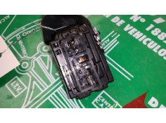 Recambio de mando limpia para citroen xsara berlina 1.6 lx referencia OEM IAM 96247561ZL 34412001 JAEGER 2