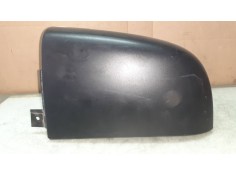 Recambio de molduras traseras para renault trafic furgón 1.6 dci diesel referencia OEM IAM 903903513R 105858A2 MOLDURA DERECHA 2