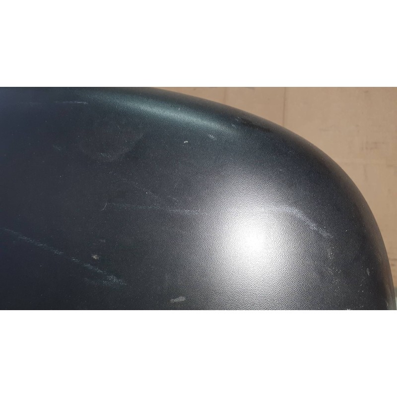 Recambio de molduras traseras para renault trafic furgón 1.6 dci diesel referencia OEM IAM 903903513R 105858A2 MOLDURA DERECHA Recambio de molduras traseras para renault trafic furgón 1.6 dci diesel referencia OEM IAM 903903513R 105858A2 MOLDURA DERECHA
