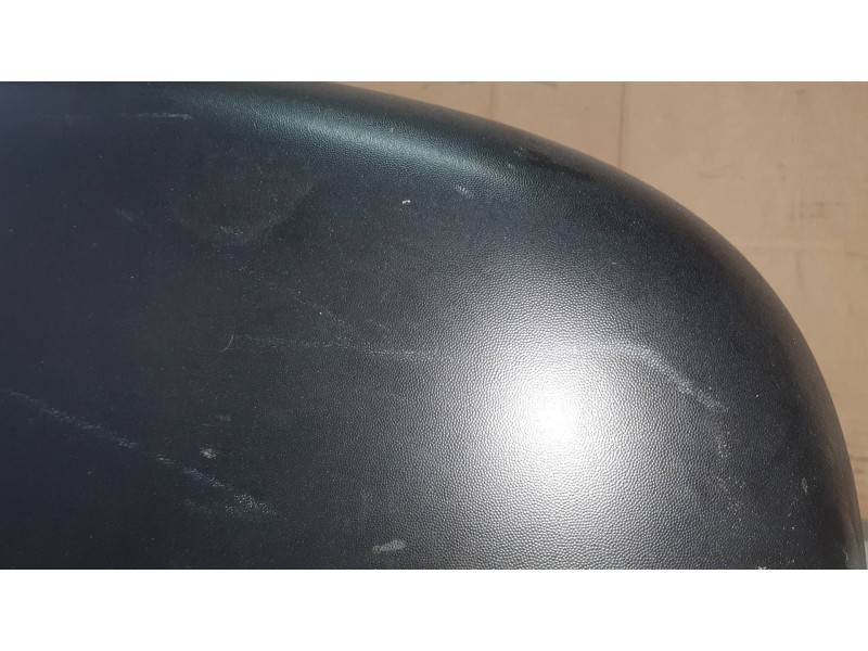 Recambio de molduras traseras para renault trafic furgón 1.6 dci diesel referencia OEM IAM 903903513R 105858A2 MOLDURA DERECHA Recambio de molduras traseras para renault trafic furgón 1.6 dci diesel referencia OEM IAM 903903513R 105858A2 MOLDURA DERECHA