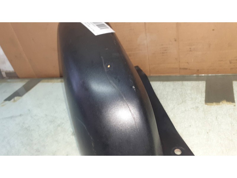 Recambio de molduras traseras para renault trafic furgón 1.6 dci diesel referencia OEM IAM 903903513R 105858A2 MOLDURA DERECHA Recambio de molduras traseras para renault trafic furgón 1.6 dci diesel referencia OEM IAM 903903513R 105858A2 MOLDURA DERECHA