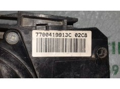 Recambio de anillo airbag para renault megane i classic (la0) 1.9 dti alize referencia OEM IAM 7700419913C   2