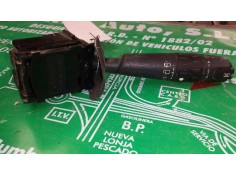 Recambio de mando limpia para citroen xsara berlina 1.9 d sx referencia OEM IAM 96247561ZL 34412001 JAEGER