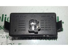 Recambio de warning para renault clio iii emotion referencia OEM IAM 8200214896 88300000 CIERRE PUERTAS 2