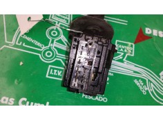 Recambio de mando limpia para citroen xsara berlina 1.9 d sx referencia OEM IAM 96247561ZL 34412001 JAEGER 2