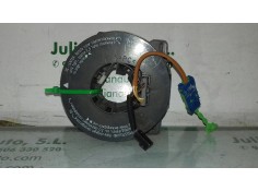 Recambio de anillo airbag para opel corsa c first referencia OEM IAM 24459849 1610662 GM