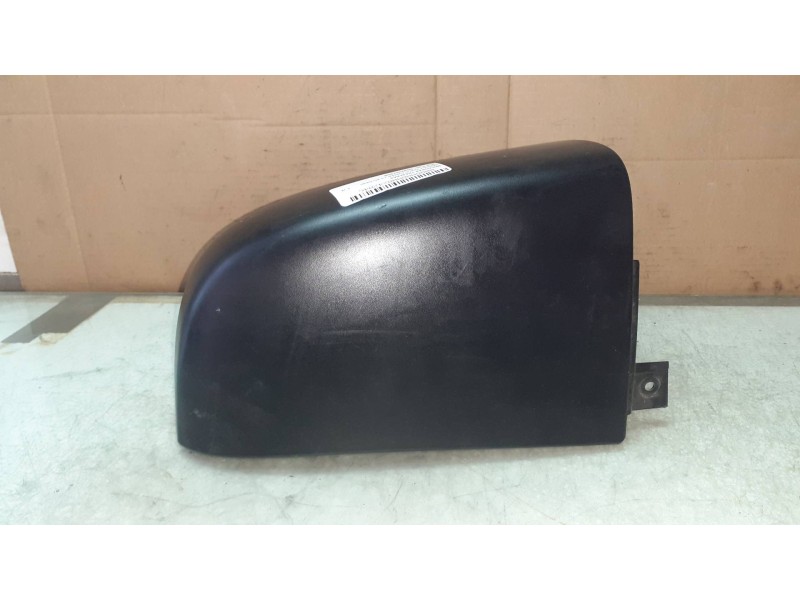 Recambio de molduras traseras para renault trafic furgón 1.6 dci diesel referencia OEM IAM 903905765R 9039037759R MOLDURA IZQUIE