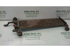 Recambio de radiador gasoil para mercedes-benz clase c (w202) berlina 220 cdi (202.133) referencia OEM IAM A2025006903  