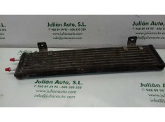 Recambio de radiador gasoil para mercedes-benz clase m (w163) 270 cdi (163.113) referencia OEM IAM   