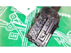 Recambio de mando limpia para citroen xsara berlina 1.9 d sx referencia OEM IAM 96247561ZL 34412001 JAEGER 2