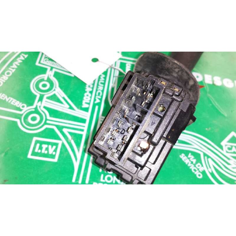 Recambio de mando limpia para citroen xsara berlina 1.9 d sx referencia OEM IAM 96247561ZL 34412001 JAEGER