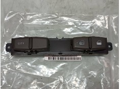 Recambio de interruptor para fiat idea (135) 1.4 16v active (i+a) referencia OEM IAM 12000394 B569 MANDO CIERRE