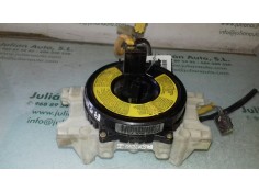 Recambio de anillo airbag para ssangyong rexton rx 290 plus referencia OEM IAM    2