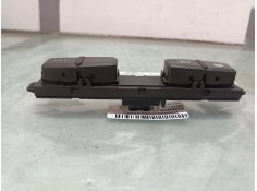 Recambio de interruptor para fiat idea (135) 1.4 16v active (i+a) referencia OEM IAM 12000394 B569 MANDO CIERRE 2