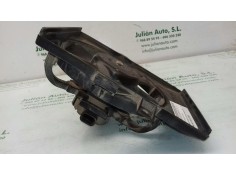 Recambio de electroventilador para smart roadster dreamer roadster (45kw) referencia OEM IAM 0003127V009  GATE 2