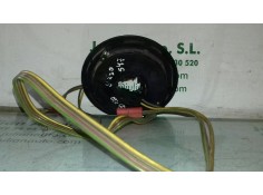 Recambio de anillo airbag para mercedes-benz clase e (w210) berlina 230 (210.037) referencia OEM IAM 1704600049  