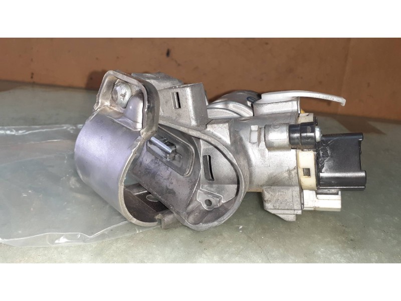 Recambio de conmutador de arranque para mitsubishi asx (ga0w) kaiteki 2wd referencia OEM IAM AZ91D  