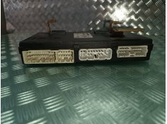 Recambio de modulo electronico para volvo s40 berlina 1.9 d+ (85kw) referencia OEM IAM 30896697 3817900210 SW30896751