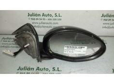 Recambio de retrovisor derecho para alfa romeo 147 (190) 1.9 jtd impression referencia OEM IAM E9014133  ELECTRICO