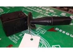 Recambio de mando limpia para peugeot partner (s1) combispace referencia OEM IAM 96049596ZL 61580002 NEIMAN