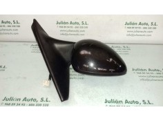 Recambio de retrovisor derecho para alfa romeo 147 (190) 1.9 jtd impression referencia OEM IAM E9014133  ELECTRICO 2