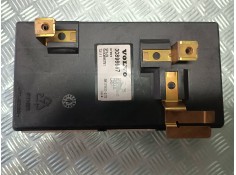 Recambio de modulo electronico para volvo s40 berlina 1.9 d+ (85kw) referencia OEM IAM 30896697 3817900210 SW30896751 2