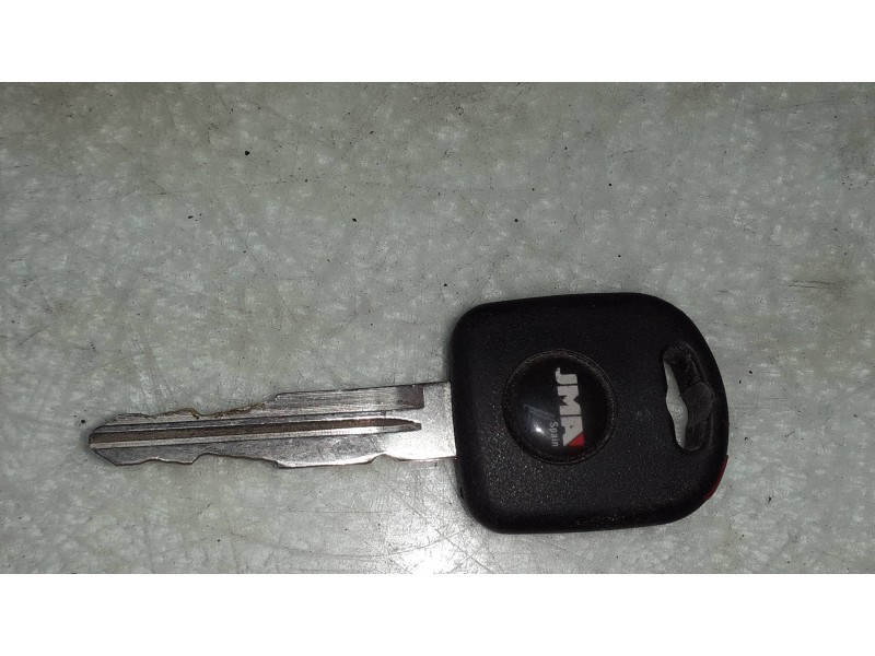 Recambio de conmutador de arranque para mitsubishi asx (ga0w) kaiteki 2wd referencia OEM IAM AZ91D  